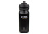 Sense Pro 65 Nero